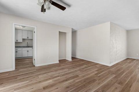 Tiny photo for 9628 234th Street, Port Byron, IL 61275 (MLS # 12717488)