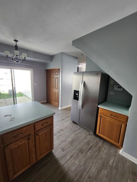 Tiny photo for 316 E Victoria Circle #316, North Aurora, IL 60542 (MLS # 12464976)