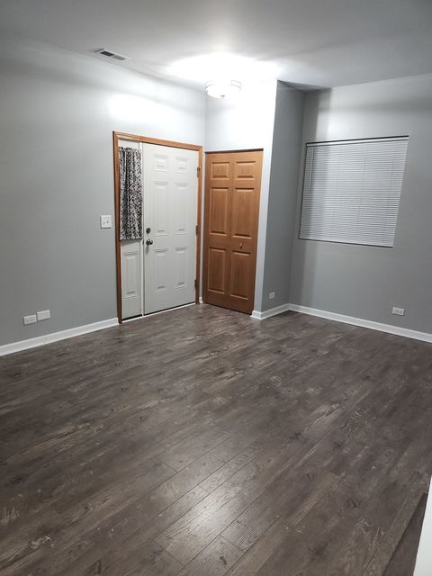 Tiny photo for 316 E Victoria Circle #316, North Aurora, IL 60542 (MLS # 12464976)