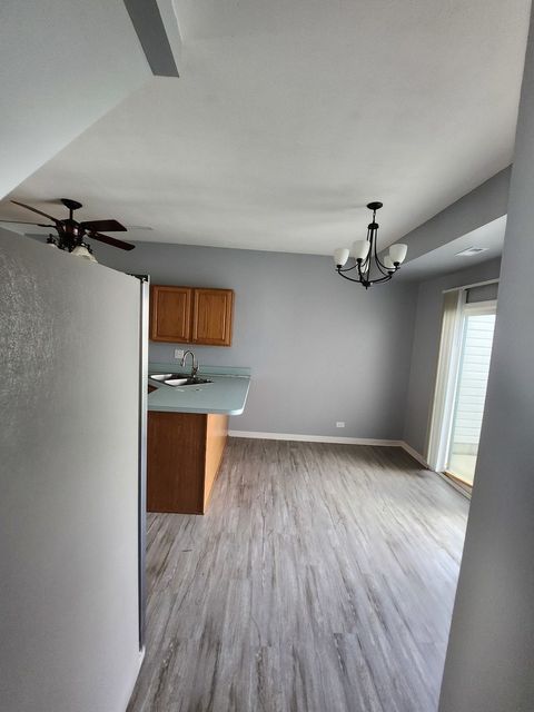 Tiny photo for 316 E Victoria Circle #316, North Aurora, IL 60542 (MLS # 12464976)