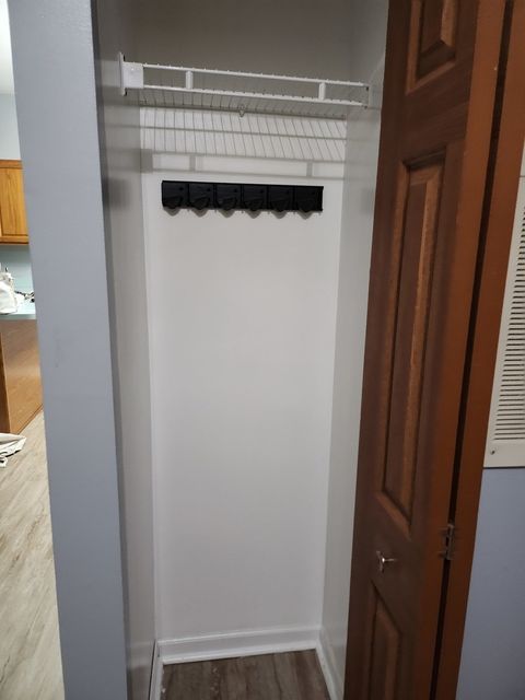 Tiny photo for 316 E Victoria Circle #316, North Aurora, IL 60542 (MLS # 12464976)