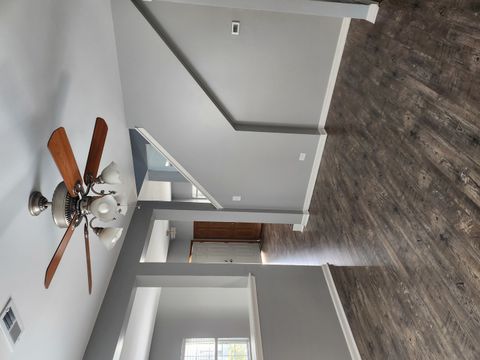 Tiny photo for 316 E Victoria Circle #316, North Aurora, IL 60542 (MLS # 12464976)