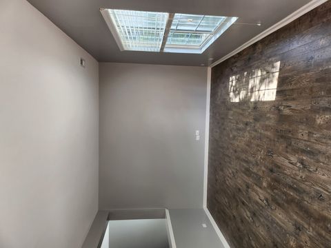 Tiny photo for 316 E Victoria Circle #316, North Aurora, IL 60542 (MLS # 12464976)