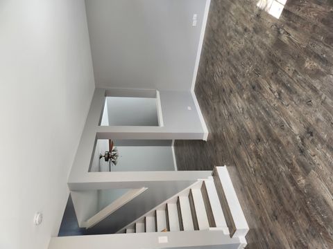 Tiny photo for 316 E Victoria Circle #316, North Aurora, IL 60542 (MLS # 12464976)