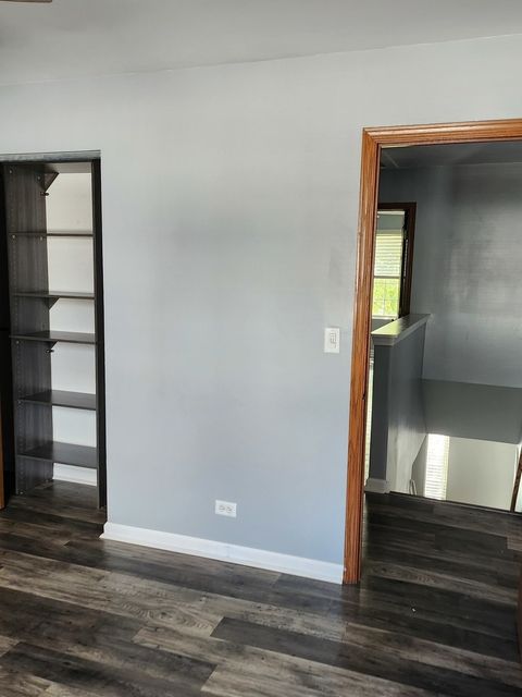 Tiny photo for 316 E Victoria Circle #316, North Aurora, IL 60542 (MLS # 12464976)