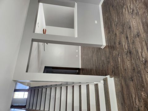 Tiny photo for 316 E Victoria Circle #316, North Aurora, IL 60542 (MLS # 12464976)