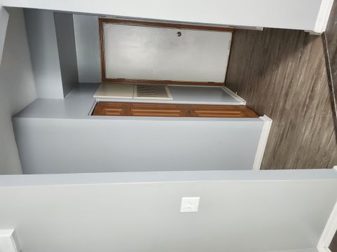 Tiny photo for 316 E Victoria Circle #316, North Aurora, IL 60542 (MLS # 12464976)