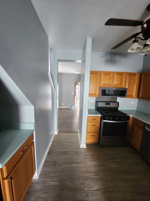 Tiny photo for 316 E Victoria Circle #316, North Aurora, IL 60542 (MLS # 12464976)