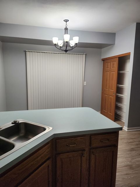 Tiny photo for 316 E Victoria Circle #316, North Aurora, IL 60542 (MLS # 12464976)