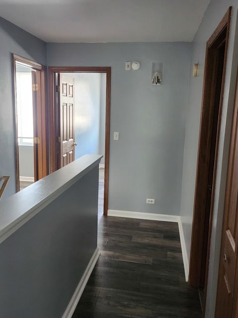 Tiny photo for 316 E Victoria Circle #316, North Aurora, IL 60542 (MLS # 12464976)