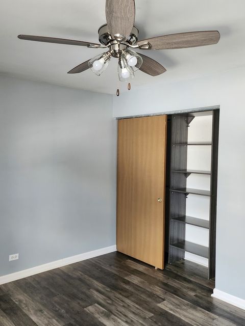 Tiny photo for 316 E Victoria Circle #316, North Aurora, IL 60542 (MLS # 12464976)