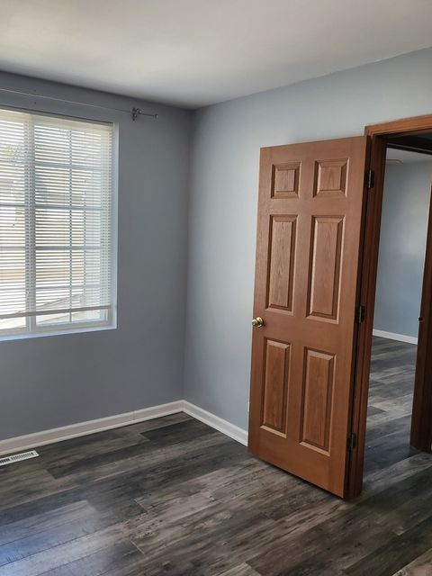 Tiny photo for 316 E Victoria Circle #316, North Aurora, IL 60542 (MLS # 12464976)