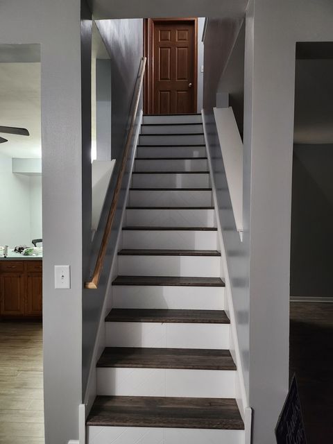 Tiny photo for 316 E Victoria Circle #316, North Aurora, IL 60542 (MLS # 12464976)