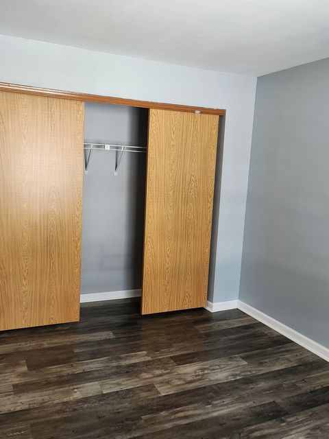 Tiny photo for 316 E Victoria Circle #316, North Aurora, IL 60542 (MLS # 12464976)