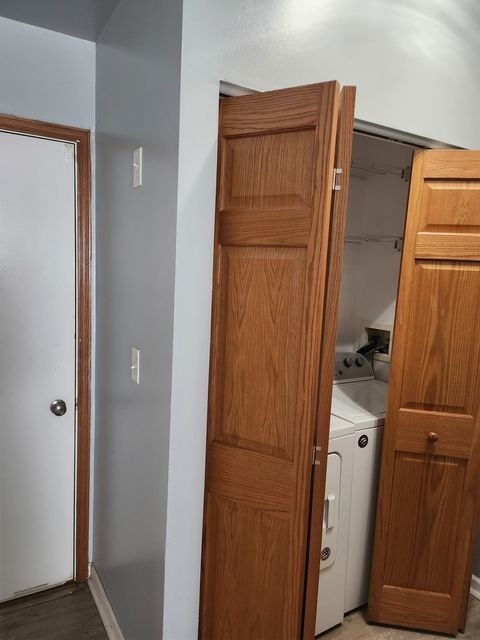 Tiny photo for 316 E Victoria Circle #316, North Aurora, IL 60542 (MLS # 12464976)