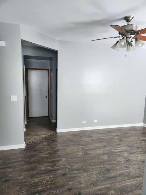 Tiny photo for 316 E Victoria Circle #316, North Aurora, IL 60542 (MLS # 12464976)