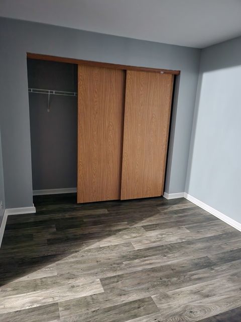 Tiny photo for 316 E Victoria Circle #316, North Aurora, IL 60542 (MLS # 12464976)