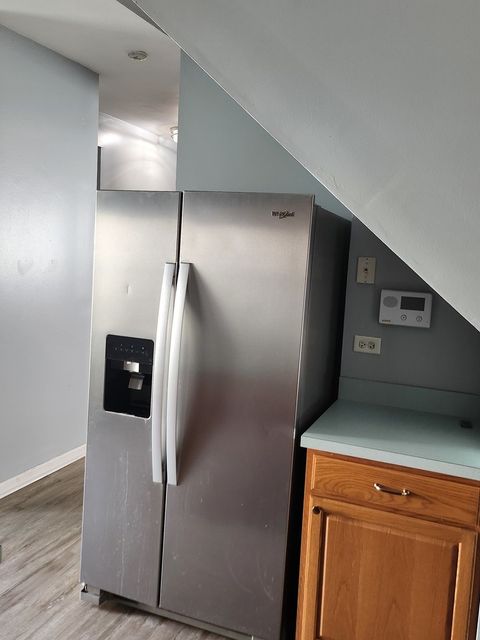 Tiny photo for 316 E Victoria Circle #316, North Aurora, IL 60542 (MLS # 12464976)