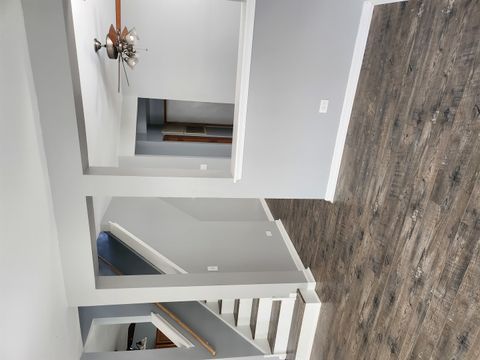 Tiny photo for 316 E Victoria Circle #316, North Aurora, IL 60542 (MLS # 12464976)