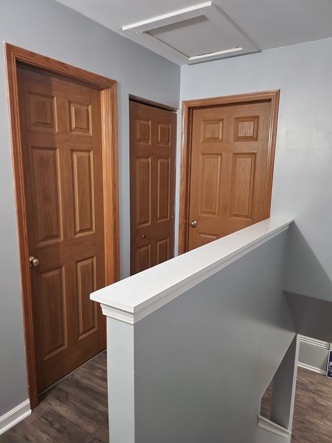 Tiny photo for 316 E Victoria Circle #316, North Aurora, IL 60542 (MLS # 12464976)