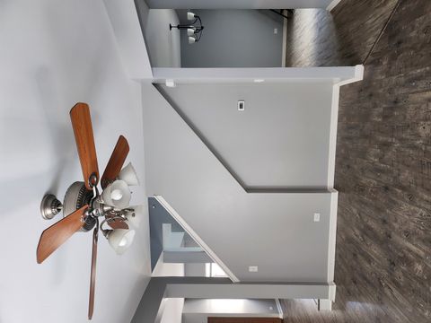 Tiny photo for 316 E Victoria Circle #316, North Aurora, IL 60542 (MLS # 12464976)