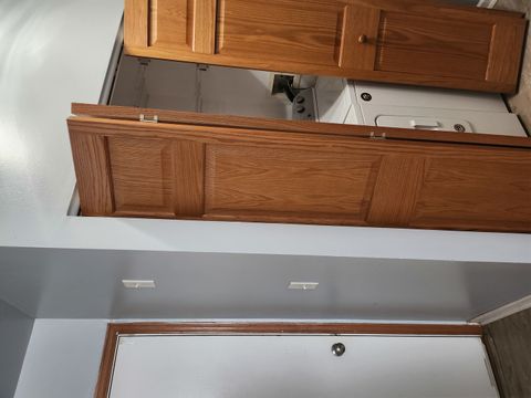 Tiny photo for 316 E Victoria Circle #316, North Aurora, IL 60542 (MLS # 12464976)