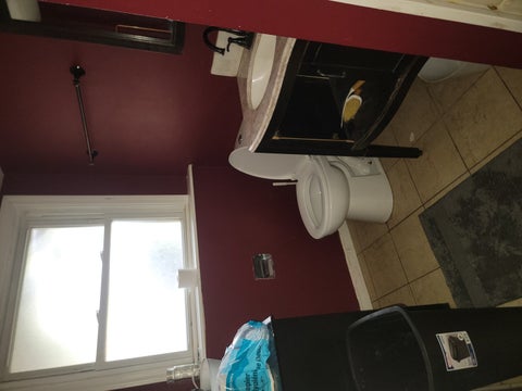 Tiny photo for 427 DEVON Lane, Bolingbrook, IL 60440 (MLS # 12699017)