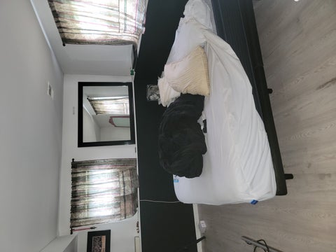 Tiny photo for 427 DEVON Lane, Bolingbrook, IL 60440 (MLS # 12699017)