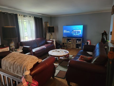 Tiny photo for 427 DEVON Lane, Bolingbrook, IL 60440 (MLS # 12699017)