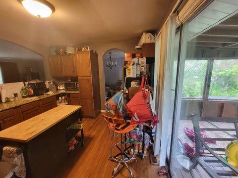 Tiny photo for 427 DEVON Lane, Bolingbrook, IL 60440 (MLS # 12699017)