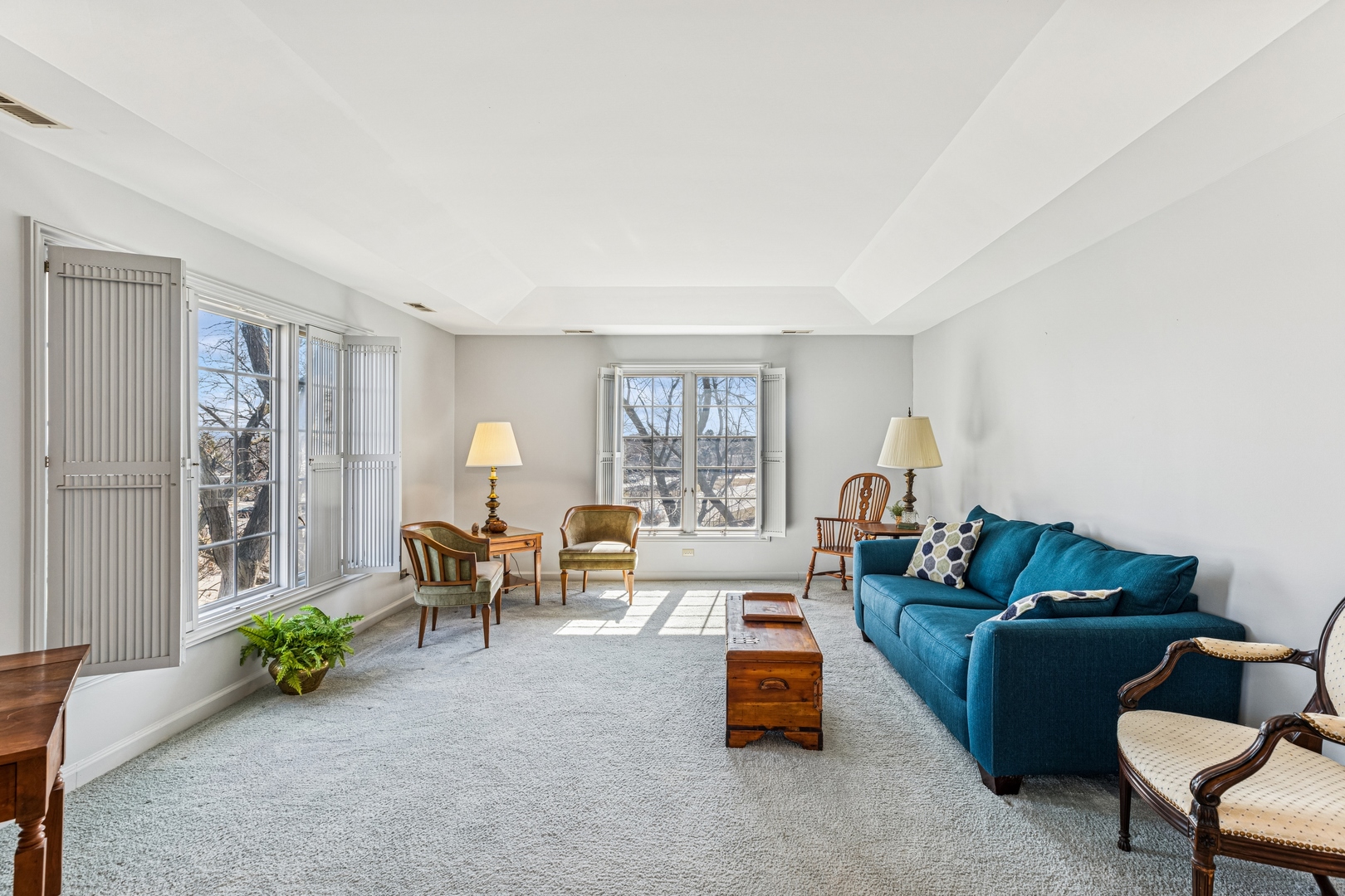 3415 Vollmer Road 308