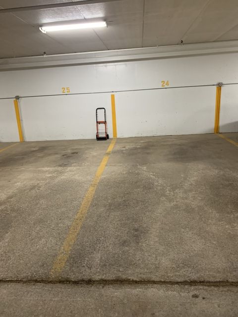 Tiny photo for 3415 Vollmer Road #308, Flossmoor, IL 60422 (MLS # 12469707)