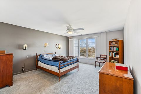 Tiny photo for 3415 Vollmer Road #308, Flossmoor, IL 60422 (MLS # 12469707)