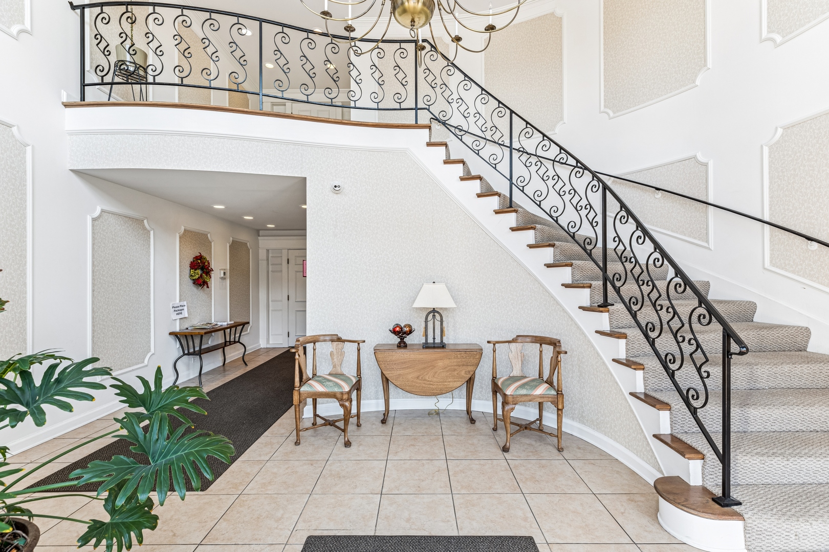 3415 Vollmer Road 308