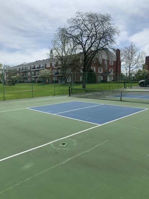 Tiny photo for 3415 Vollmer Road #308, Flossmoor, IL 60422 (MLS # 12469707)