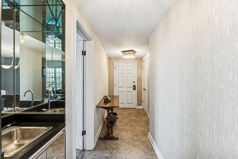 Tiny photo for 3415 Vollmer Road #308, Flossmoor, IL 60422 (MLS # 12469707)