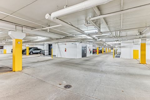 Tiny photo for 3415 Vollmer Road #308, Flossmoor, IL 60422 (MLS # 12469707)