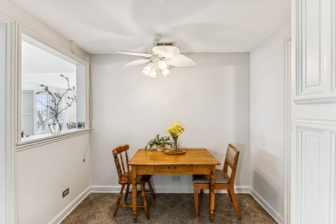 Tiny photo for 3415 Vollmer Road #308, Flossmoor, IL 60422 (MLS # 12469707)