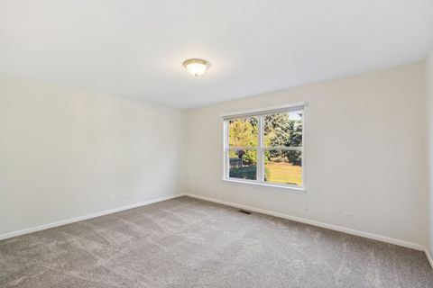 Tiny photo for 3350 St. Michel Court, St. Charles, IL 60175 (MLS # 12471792)