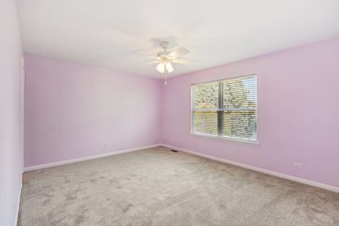 Tiny photo for 3350 St. Michel Court, St. Charles, IL 60175 (MLS # 12471792)