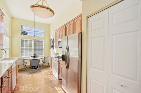 Tiny photo for 3350 St. Michel Court, St. Charles, IL 60175 (MLS # 12471792)