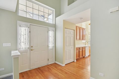 Tiny photo for 3350 St. Michel Court, St. Charles, IL 60175 (MLS # 12471792)