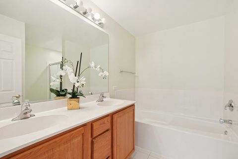 Tiny photo for 3350 St. Michel Court, St. Charles, IL 60175 (MLS # 12471792)