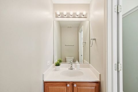 Tiny photo for 3350 St. Michel Court, St. Charles, IL 60175 (MLS # 12471792)