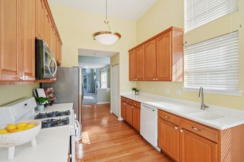 Tiny photo for 3350 St. Michel Court, St. Charles, IL 60175 (MLS # 12471792)