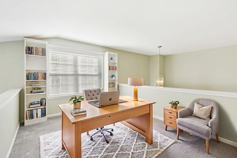 Tiny photo for 3350 St. Michel Court, St. Charles, IL 60175 (MLS # 12471792)