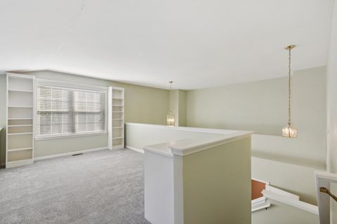 Tiny photo for 3350 St. Michel Court, St. Charles, IL 60175 (MLS # 12471792)