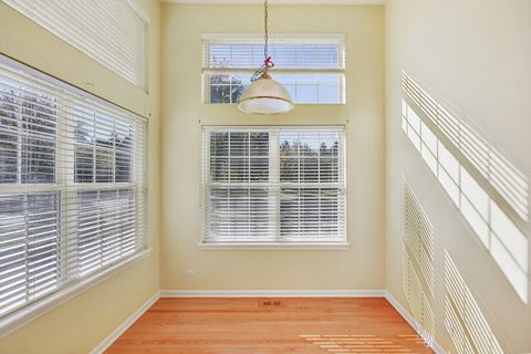 Tiny photo for 3350 St. Michel Court, St. Charles, IL 60175 (MLS # 12471792)