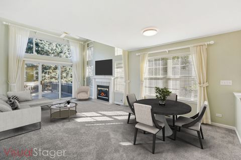 Tiny photo for 3350 St. Michel Court, St. Charles, IL 60175 (MLS # 12471792)