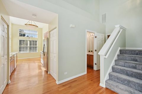 Tiny photo for 3350 St. Michel Court, St. Charles, IL 60175 (MLS # 12471792)